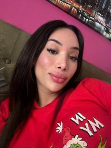 722453554: Virtual en Córdoba