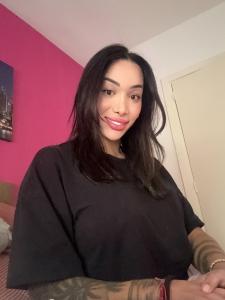 722453554: Virtual en Córdoba