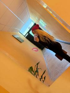 659354216: Travesti en Pontevedra