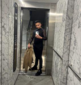 603200214: Chico busca chica en Navarra