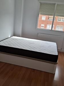 643855514:  en Toledo