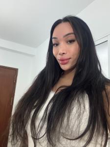 722453554: Virtual en Córdoba