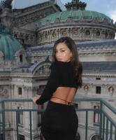 642078200: Chica busca chico en Málaga