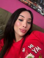 722453554: Virtual en Córdoba