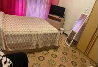 613573989:  en Málaga