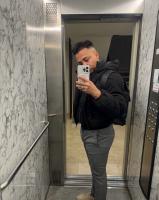 603200214: Chico busca chica en Navarra