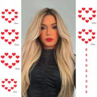 642021355: Transexual en Mallorca