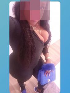 Chica busca chico en Pontevedra: 