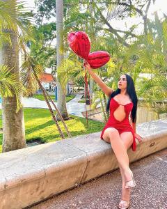 612499920: Chica busca chico en Las Palmas