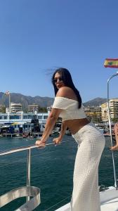 613946478: Chica busca chico en Málaga