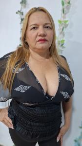 634145518: Virtual en Alicante