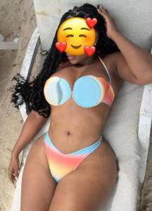 634071167: Chica busca chico en Toledo