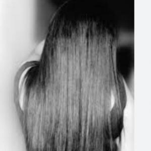 Chica busca chico en Ciudad Real: 