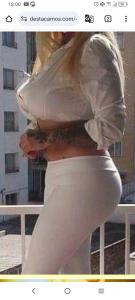 672857026: Chica busca chico en La Coruña