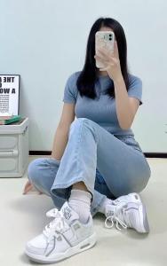 609055636: Chica busca chico en Madrid