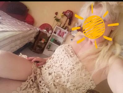 652756391: Chica busca chico en Alicante