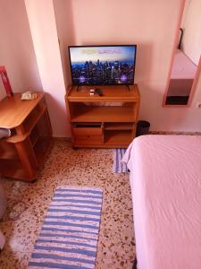 611162838:  en Albacete