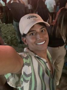 600329064: Chico busca chica en Toledo