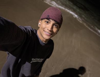 600329064: Chico busca chica en Toledo