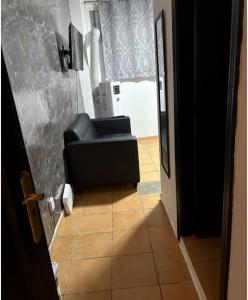 632984103:  en Ibiza