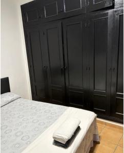 632984103:  en Ibiza