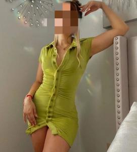 665482217: Chica busca chico en Cantabria