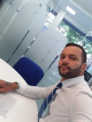 673376726: Chico busca chica en Alicante