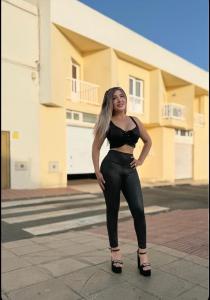 603331232: Chica busca chico en Zaragoza