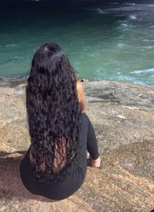 614206462: Chica busca chico en Badajoz