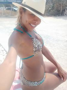 610622051: Transexual en Barcelona