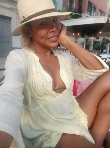 610622051: Travesti en Barcelona