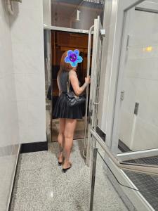 625497937: Chica busca chico en Palencia