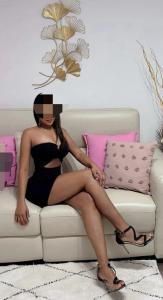 641015228: Chica busca chico en Asturias