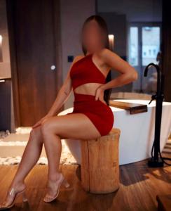 600048595: Chica busca chico en Murcia