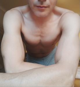 Chico busca chica en Gerona: 