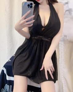 613843196: Chica busca chico en Barcelona