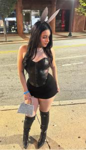 634016630: Chica busca chico en Toledo