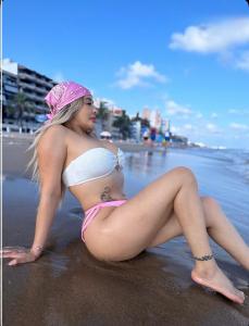 603331232: Chica busca chico en Zaragoza