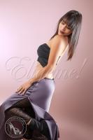 691674080: Chica busca chico en Barcelona