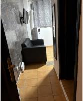 632984103:  en Ibiza