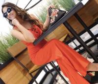 615694299: Chica busca chico en Toledo