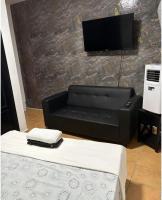 632984103:  en Ibiza