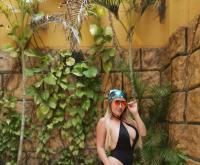 603331232: Chica busca chico en Zaragoza