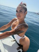 675151683: Chica busca chico en Málaga