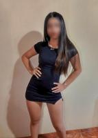 691582706: Chica busca chico en Madrid