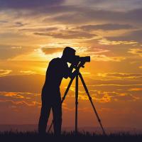 611970439:  en Sevilla