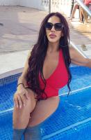 670964068: Transexual en Málaga