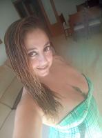 614741224: Chica busca chico en Valencia