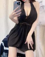 613843196: Chica busca chico en Barcelona