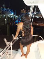 613209070: Chica busca chico en Barcelona